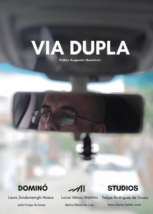 Via Dupla (Dominó Studios)