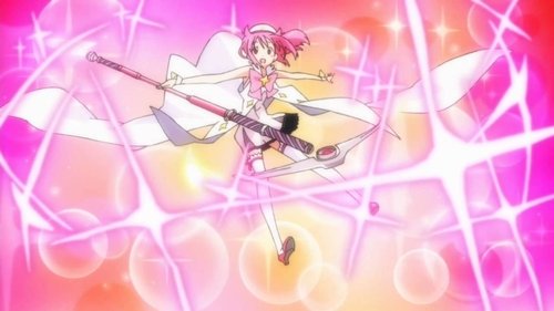Image de l'épisode 2