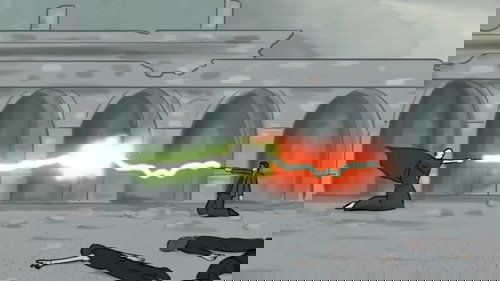 Image de l'épisode 13