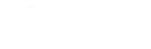 Заложник