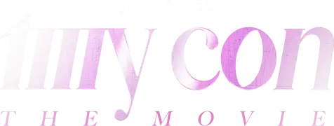 MAMAMOO: My Con the Movie