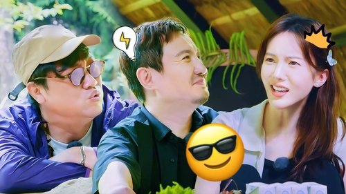 Image de l'épisode 10