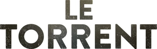 Le Torrent