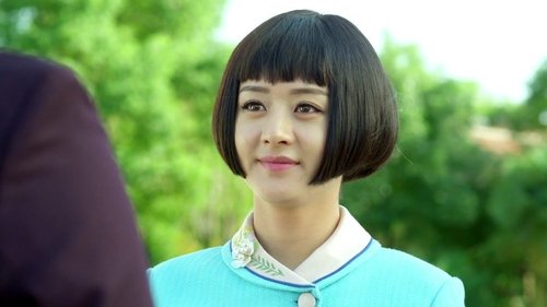 Épisode 37