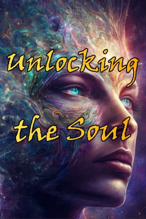 Unlocking the Soul