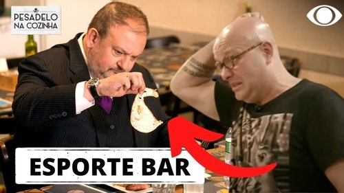 Image de l'épisode 2