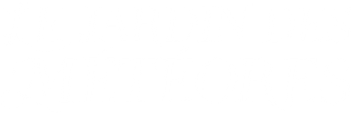 Meteor Garden