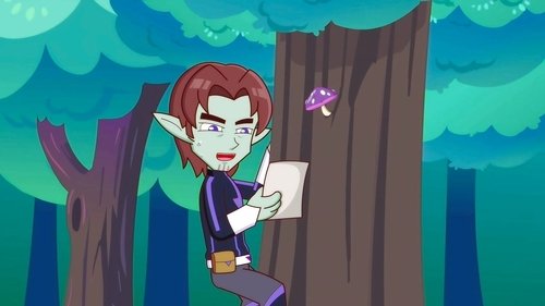Épisode 48
