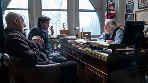 Succession: 3×2