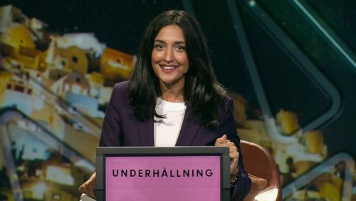 Image de l'épisode 1