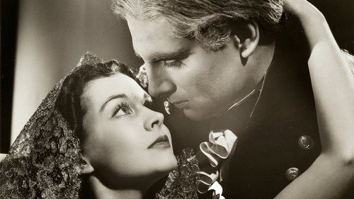 Image du film
