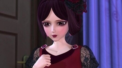 Épisode 21