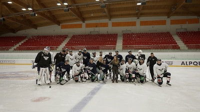 Image de l'épisode 2