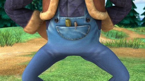 Image de l'épisode 12