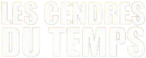 Les Cendres du temps