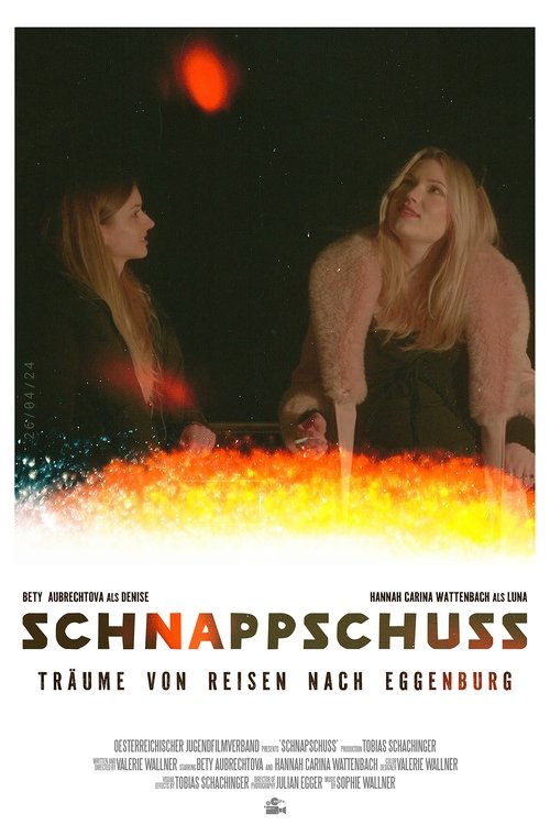 Schnappschuss