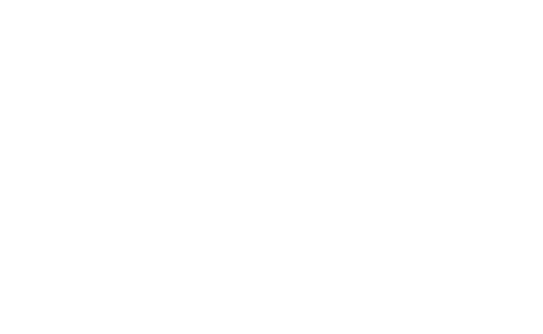 Philip Trusttum: I Know I'm Going to Paint Logo