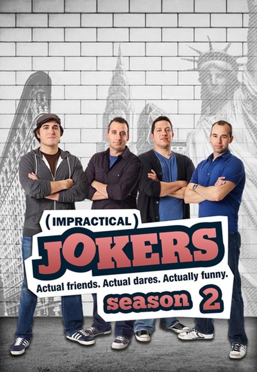 Season 2