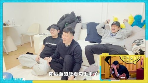 Image de l'épisode 37