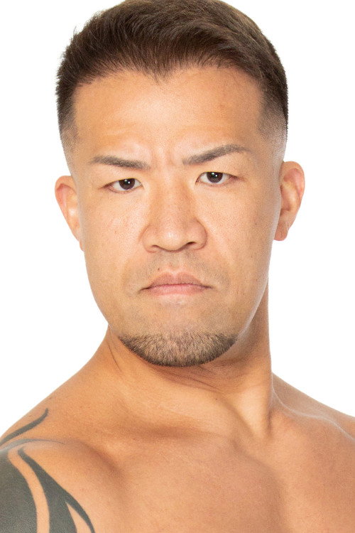 Kenshō Ōbayashi