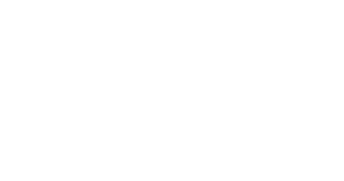 Secrets of the Dead