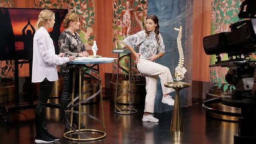 Image de l'épisode 9