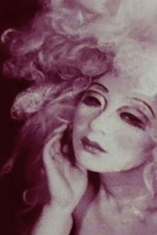 Emperor Tomato Ketchup poster