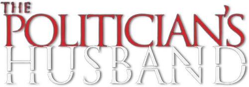 The Politician's Husband