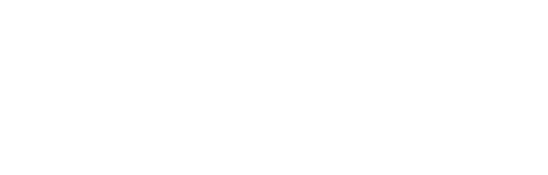 Two