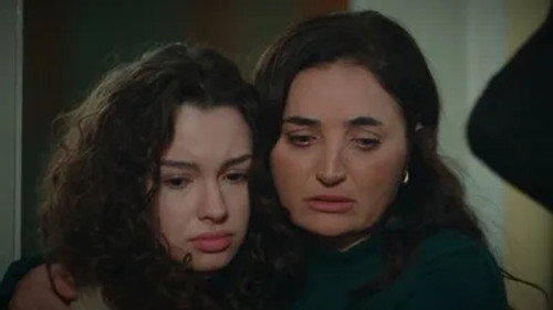 Folge 25