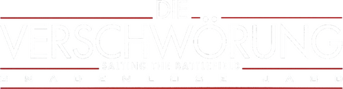 Salting the Battlefield