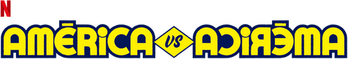 Club América vs. Club América