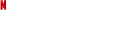 5 Sangres