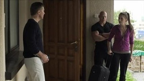 Image de l'épisode 29