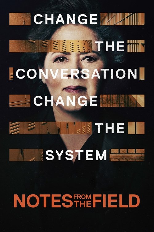 A dramatization of the accounts of the students, parents, teachers and administrators caught in America’s school-to-prison pipeline, which pushes underprivileged, minority youth out of the classroom and into incarceration.