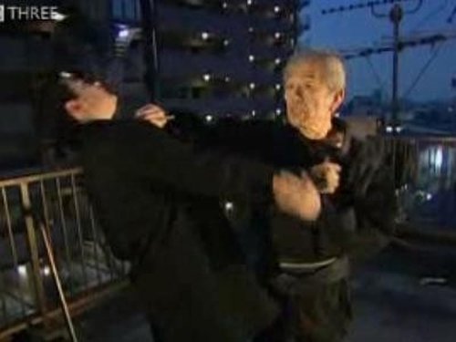 Image de l'épisode 8