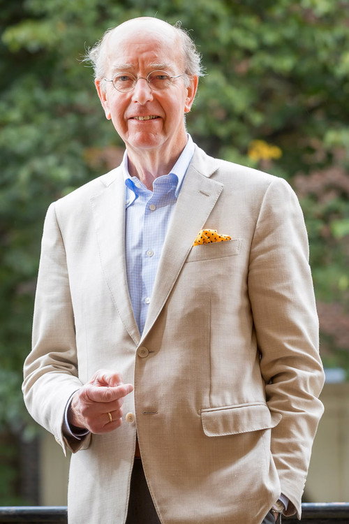 Bas Eenhoorn