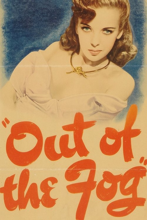 Poster 4