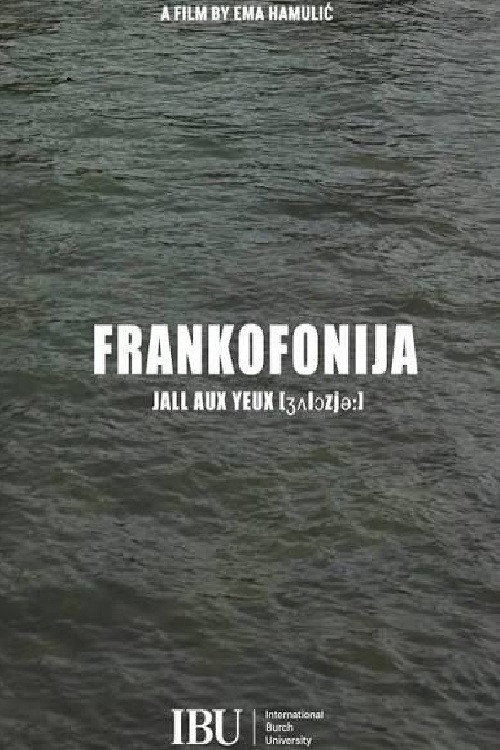 The Francophonie