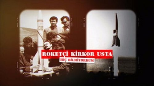 Image de l'épisode 4