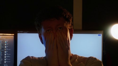 /lVbSlrh6JnatCepydoiuc5Z4wLH.jpg