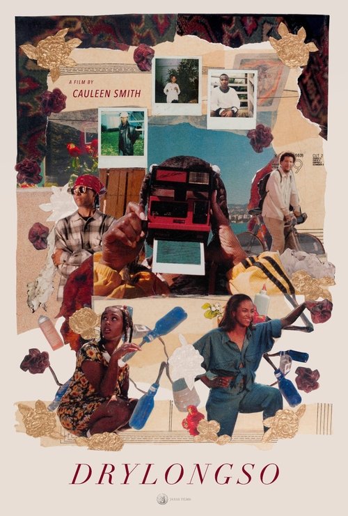 Poster 4