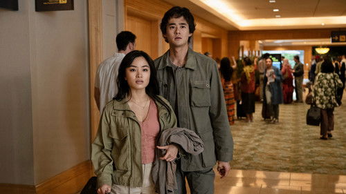 Monarch – Legado de Monstros: 1×7