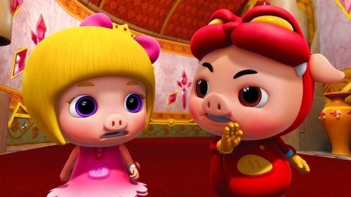 Épisode 7