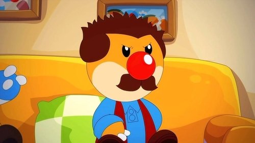 Épisode 45