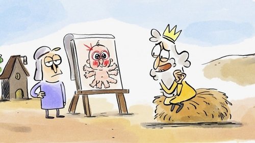 Image de l'épisode 5