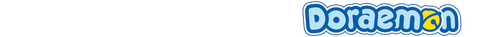 /lVgNiy1enHkHLtNa1dngSCHhJhJ.png