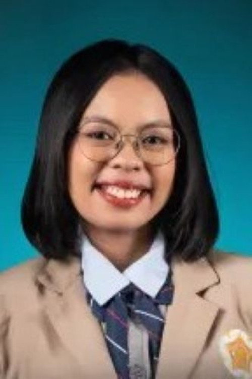 Agatha Novi Febriyanti photo 2