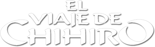 El viaje de Chihiro