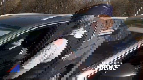 Image de l'épisode 3